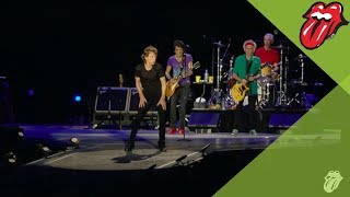 The Rolling Stones - She’s A Rainbow - Olé 2016