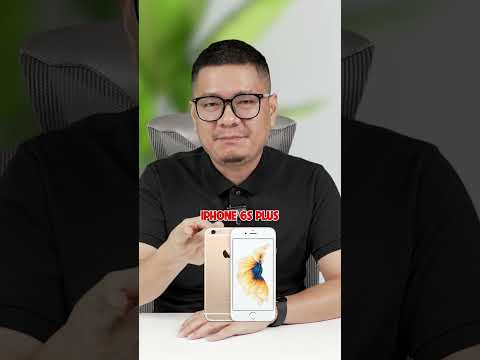 Hỏi đáp nhanh: iOS 27 và kỷ lục của iPhone 11 #shorts