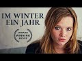 Im Winter Ein Jahr Karoline Herfurth Spielfilm