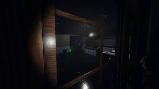 ごーすとばすたーず