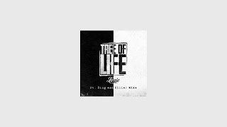 Logic ft. Slug &amp; Killer Mike - Tree Of Life