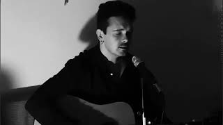 Michael Watts - The Song With No Name [Shane MacGowan &amp; The Popes Cover]