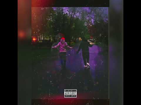 Forever - NizzyNizz X Flyy TheProducer