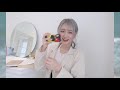 Clip 1
