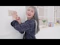 Clip 2