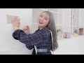 Clip 3