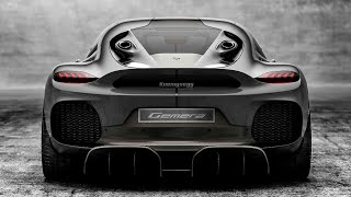 10 Most EVIL Cars That Should Be Banned