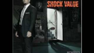 Timbaland - Dumb Ft. The Jonas Brothers *2009* Shock Value 2
