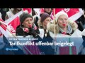 Tagesschau In 100s 17 02 2017 21 06