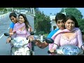 Hansika Hot Video