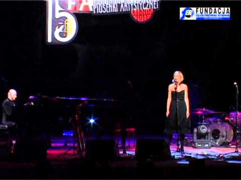 Karolina Jankowska-Dzieci Hioba.wmv