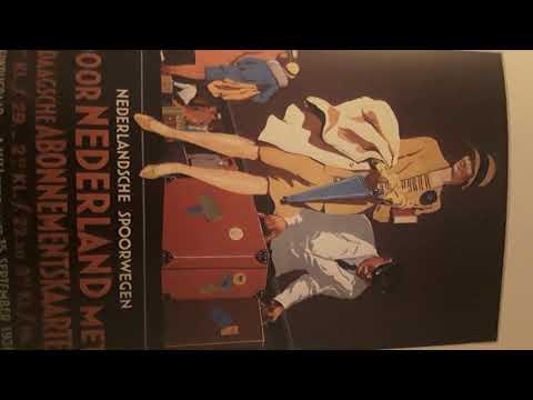 Emanuel Rambour T.O.   Im Nordexpress   Tempo 673  (1939)