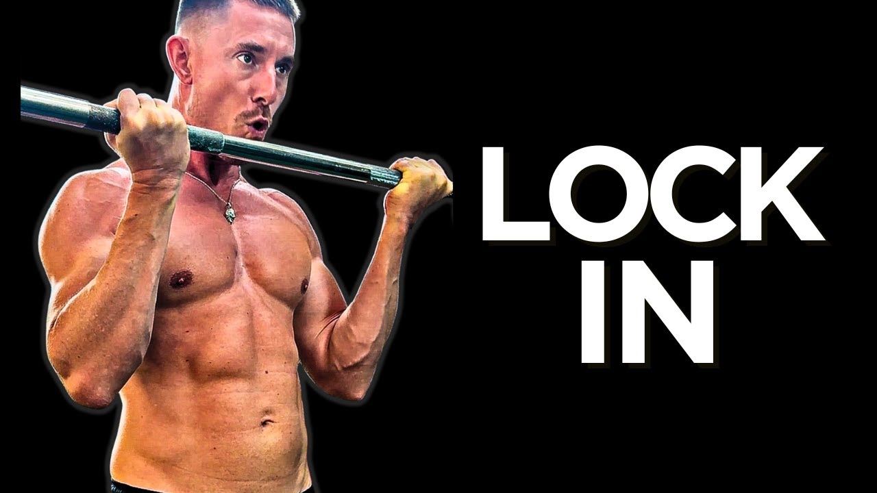 The 30 Day Fat Loss Accelerator (Free Challenge)