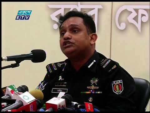 হেলেনা জাহাঙ্গীরের বিরুদ্ধে একাধিক মামলা হবে র‌্যাব