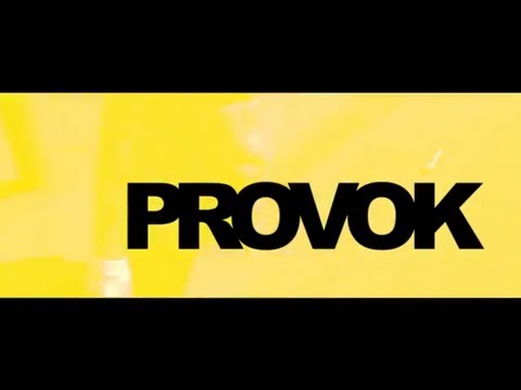 PROVOK - 