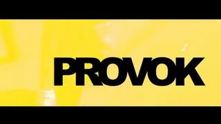 PROVOK - 