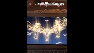 Download lagu Story WA/ Tiktok Natal Terbaru 2020 mp3 Download lagu Story WA/ Tiktok Natal Terbaru 2020 mp3