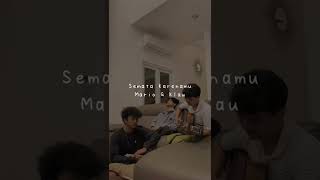 Download lagu Semata Karenamu - Mario G.Klau (Story WA) || malam bantu aku tuk luluhkan dia, bintang bantu aku mp3 Download lagu Semata Karenamu - Mario G.Klau (Story WA) || malam bantu aku tuk luluhkan dia, bintang bantu aku mp3