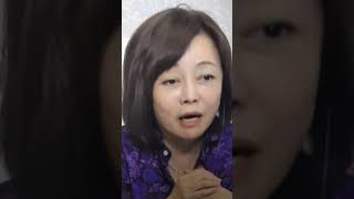 帰化要件厳しくすべき【日本保守党・有本香代表代行】朝8切り抜き #外国人問題 #アメリカ#かりゆし