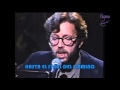 ERIC CLAPTON   Circus Left Town (Subtitulos en español)