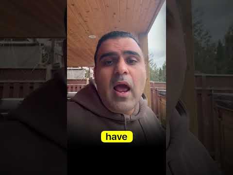 Client video review