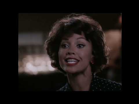 Spanish Rose (Bye Bye Birdie 1995)