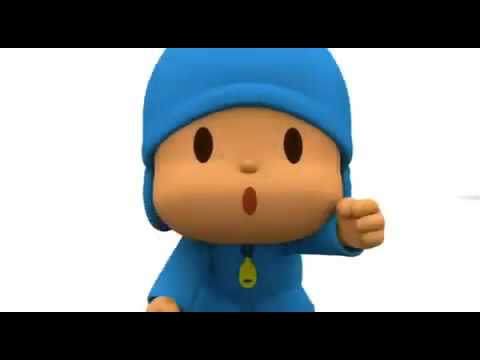 Tutto apposto -EDDY SCAMPIA-