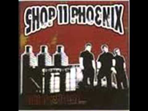 Hollow Heart - Shop 11 Phoenix