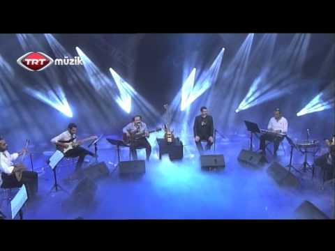 Video Yükleniyor...