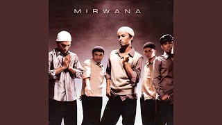 Download lagu Permataku mp3