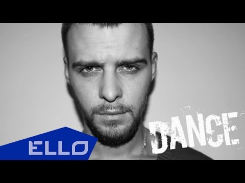 Video thumbnail for Dance (English Version)