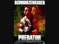 Predator Theme Remix