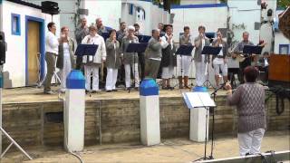 Herstel mijn eerste liefde - Resin