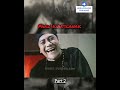 HOROR PAKU KUNTILANAK Epi 2 Film Hororterbaru2023 Shortvideo Hantu Popular India