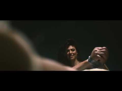 STAMENOWA - LIMITED EDITION (TEASER)