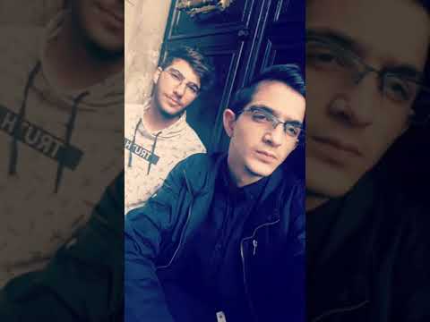 Bloody Punch Feat Zemheri Esaret Türkçe Rap 2019