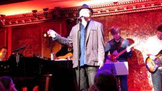 Micky Dolenz    &quot;As We Go Along&quot;