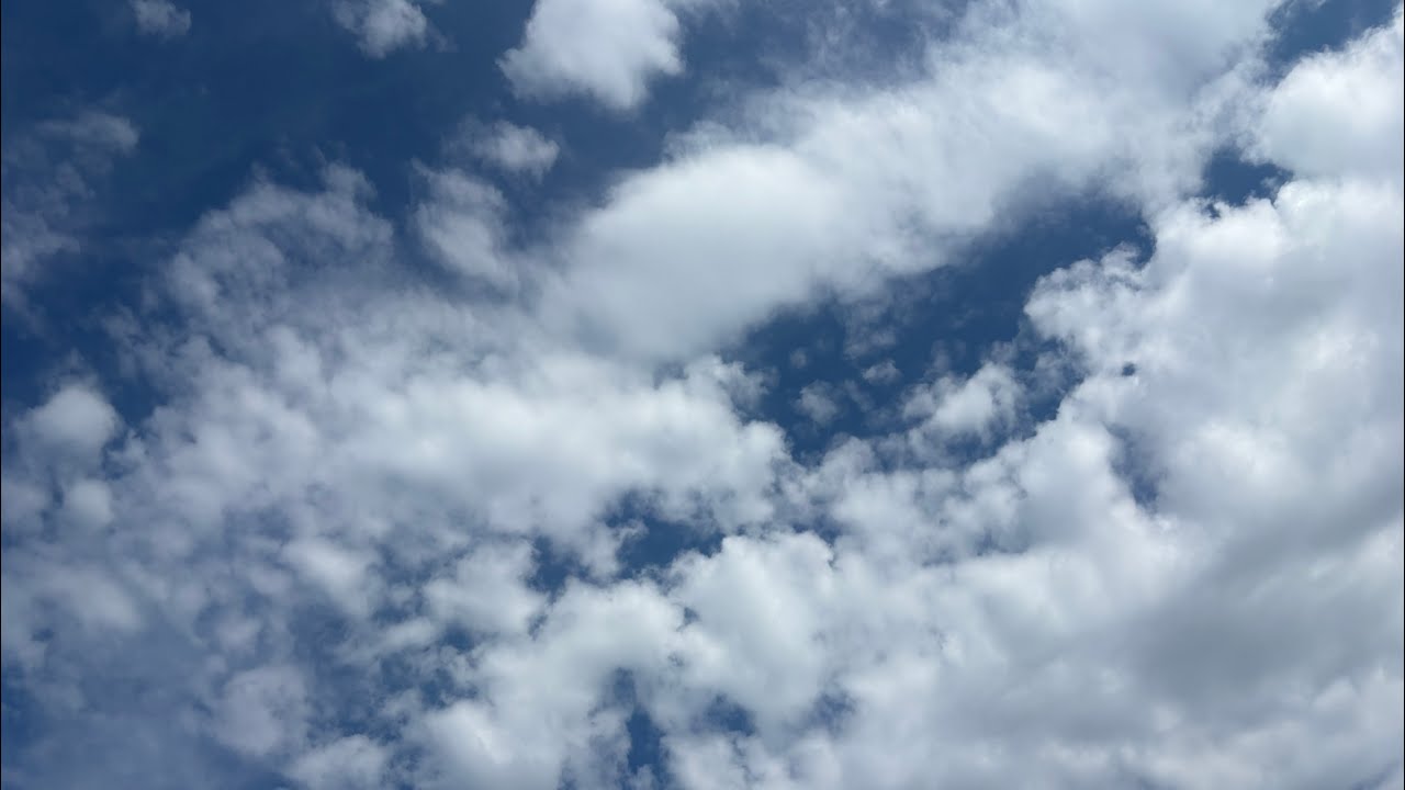 Live webcam view of Niagara Falls Rooftop Sky Cam