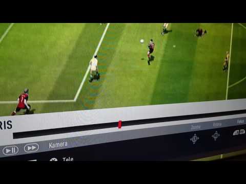 Coola mål#19 cykelspark!!!