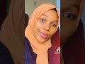 Ngari Ngari Lava Lava Beautiful Muslim Soul Challenge