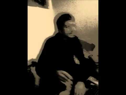 Feridun Kurt - Acı ..!