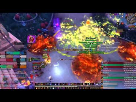 Mugiwara Pirates vs Mythic Spellblade Aluriel