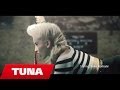 Tuna Ft. Cozman - Fenix