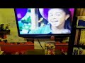 Closing To Walk Around The Block With Barney 1999 VHS
