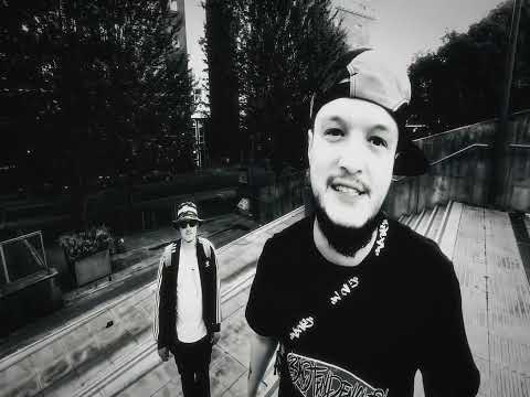 Pique Roscoe - Guess Who's Back