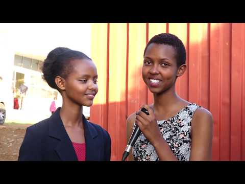 download lagu mp3 mp4 Esther Academy, download lagu Esther Academy gratis, unduh video klip Esther Academy