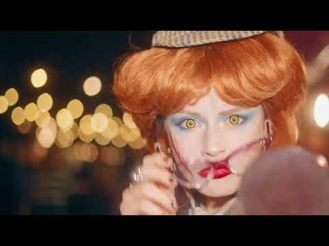 The Howl - 2024 Advert