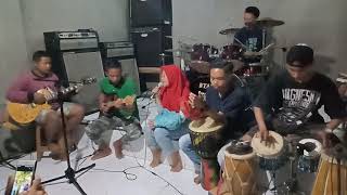 Download lagu Korban janji versi reggae SKA ( kroncong ) mp3