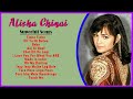 Alisha Chinai Songs Alisha Chinai Top Songs Alisha Chinai Alisha Chinai Albums