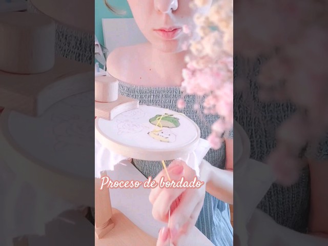 Vídeo relacionado con Alérgico a la gente estúpida Broche Bordado de Gancho y Parche de Gancho y bucle de cierre